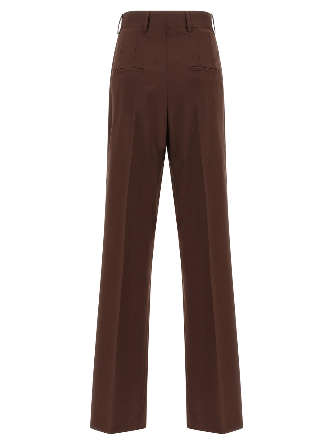 Armarium Clelia Pants - Brown | 68ed31b3687831db4b0a19cc9a6ee1f306e49fe7