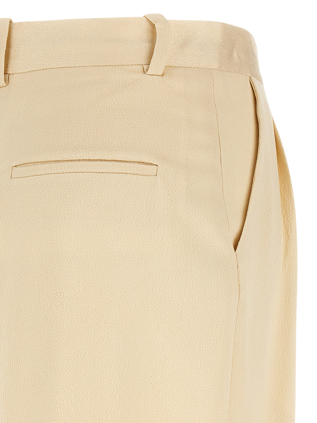 Armarium Giorgia Pants - Beige | 83df294697607e8aed08e0ba08c0c0aa67c38c03
