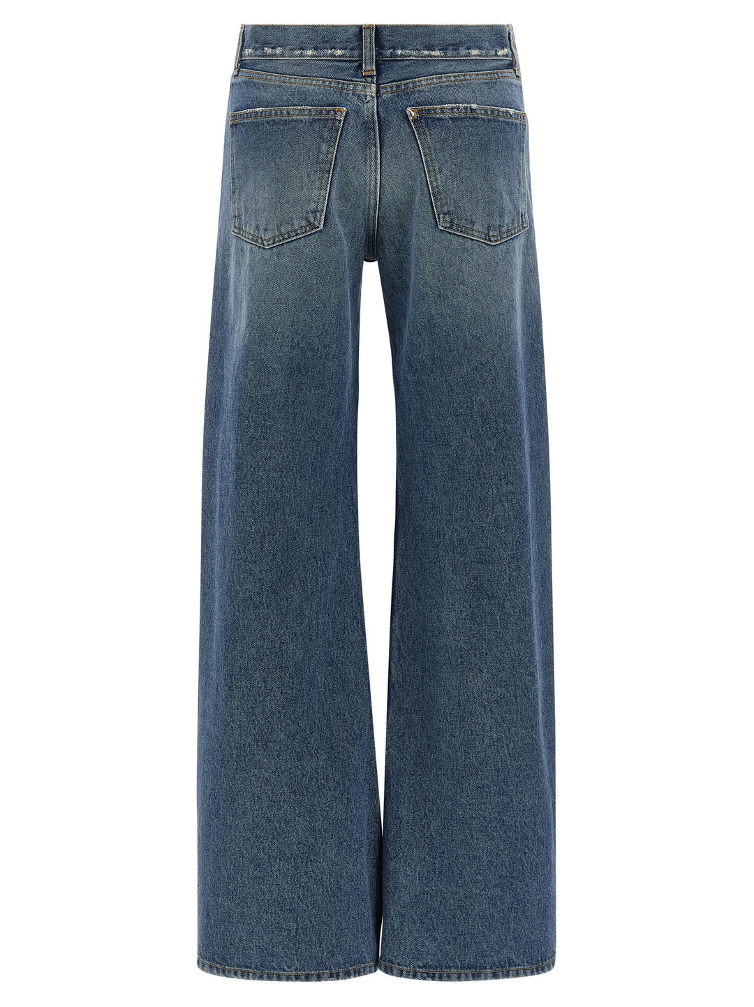 Armarium Luke Jeans - Blue | d4543449e288f2567017dd775f068619071fad6b