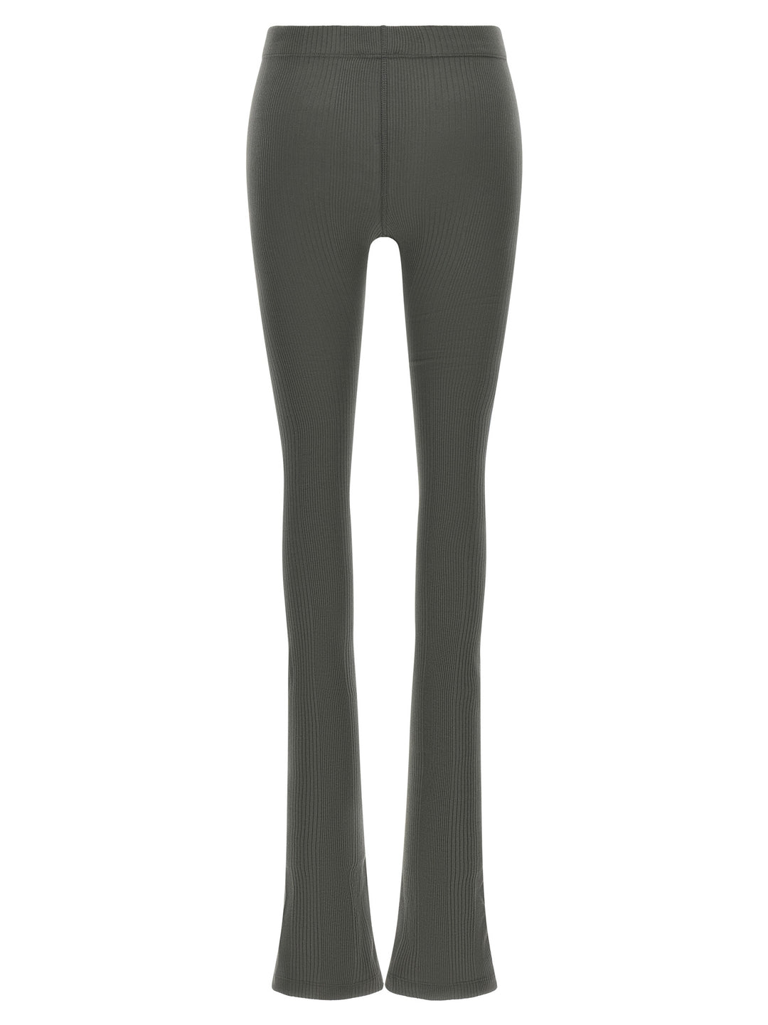 Armarium Lazlo Pants - Gray | 0b25a590f0af00734ffb2458a995ac3629dd70ef