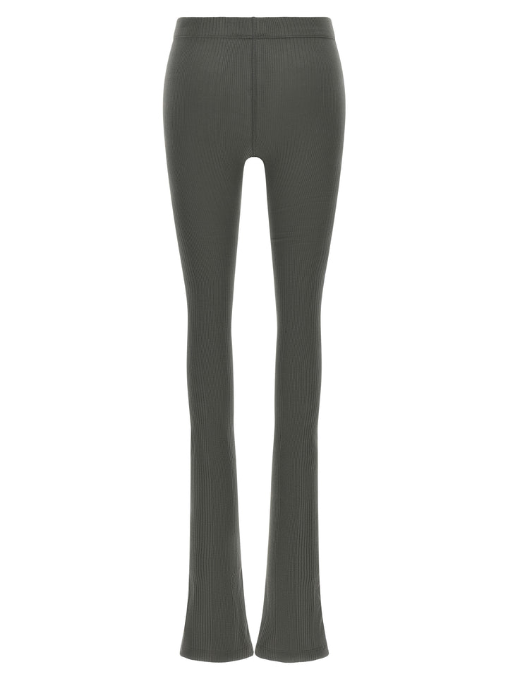Armarium Lazlo Pants - Gray | 0b25a590f0af00734ffb2458a995ac3629dd70ef