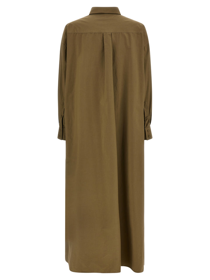 Armarium Leo Dresses - Beige | d7d0d730bd4cd019e479bf999528a535d4846960