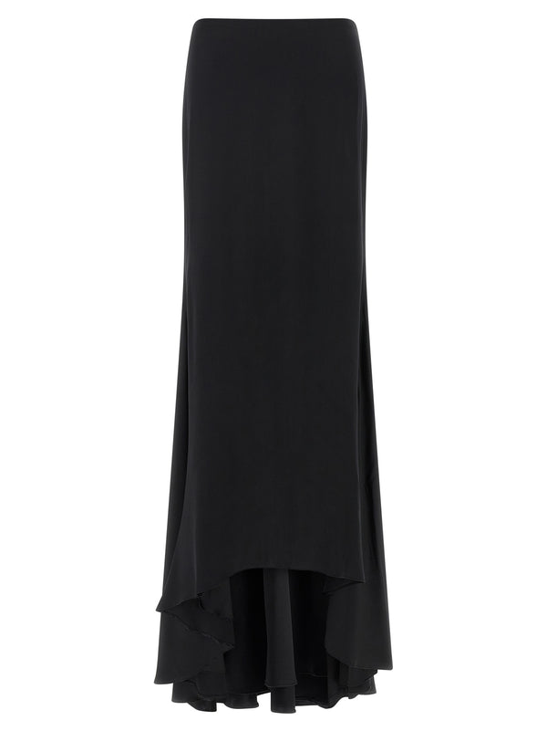 Rima Skirts Black