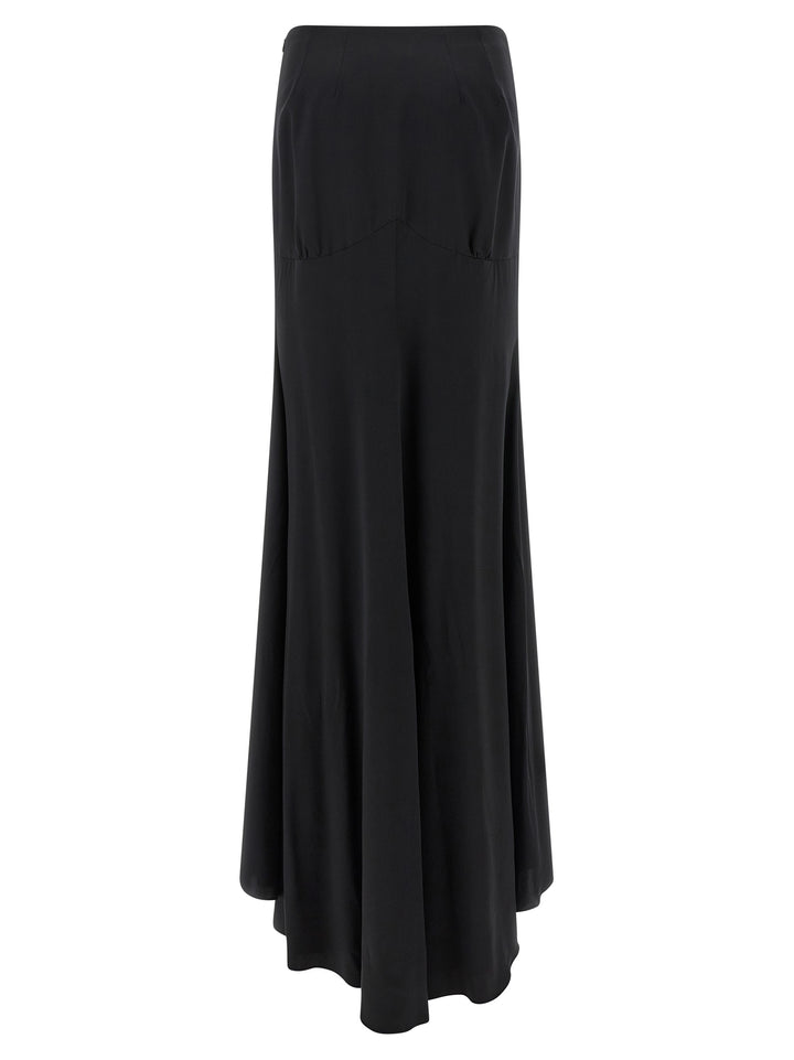 Armarium Rima Skirts - Black | e0cded3792f6d9c302ca034dfad52d06631fdc96