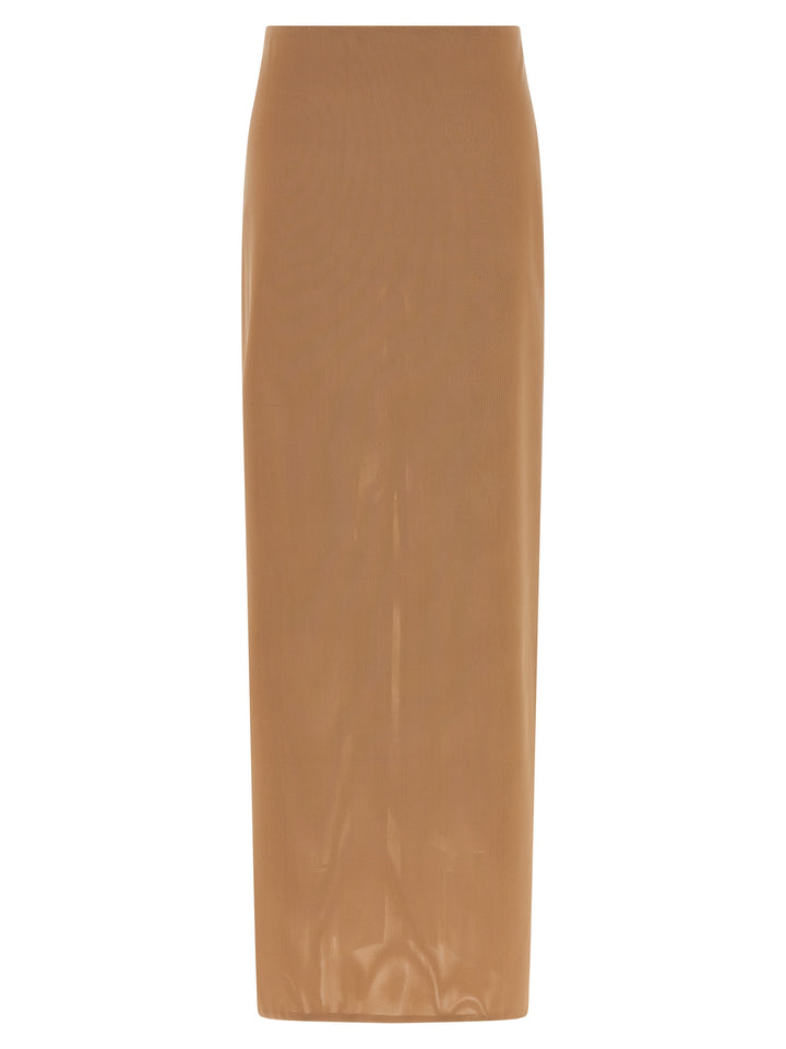 Armarium Jackie Skirts - Beige | 968aabac66aa2983c03d7121990de93d590e0a18