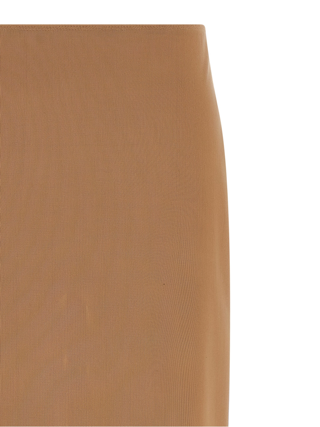 Armarium Jackie Skirts - Beige | 020e5d5089e5e5c22ec796389cbf20afad105973