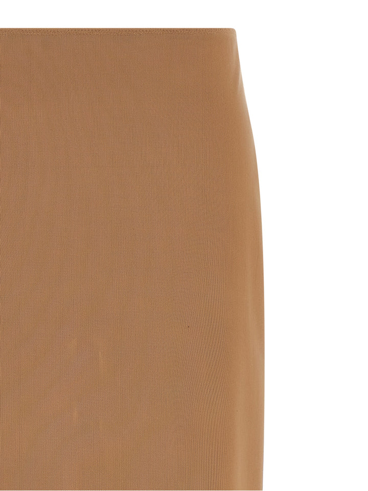 Armarium Jackie Skirts - Beige | 020e5d5089e5e5c22ec796389cbf20afad105973
