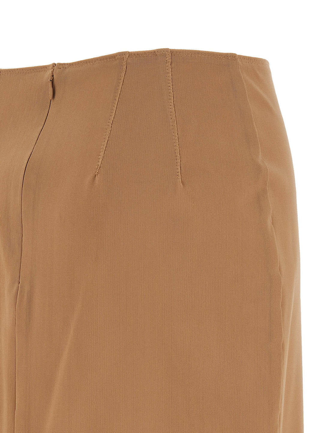 Armarium Jackie Skirts - Beige | d4b588a92568559f00590ea4c107470a7ade65c8