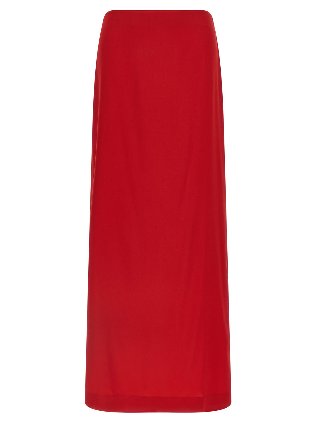 Armarium Florence Skirts - Red | 554a5901bd0ca9ecffa0efcce72c68d6d816f23d