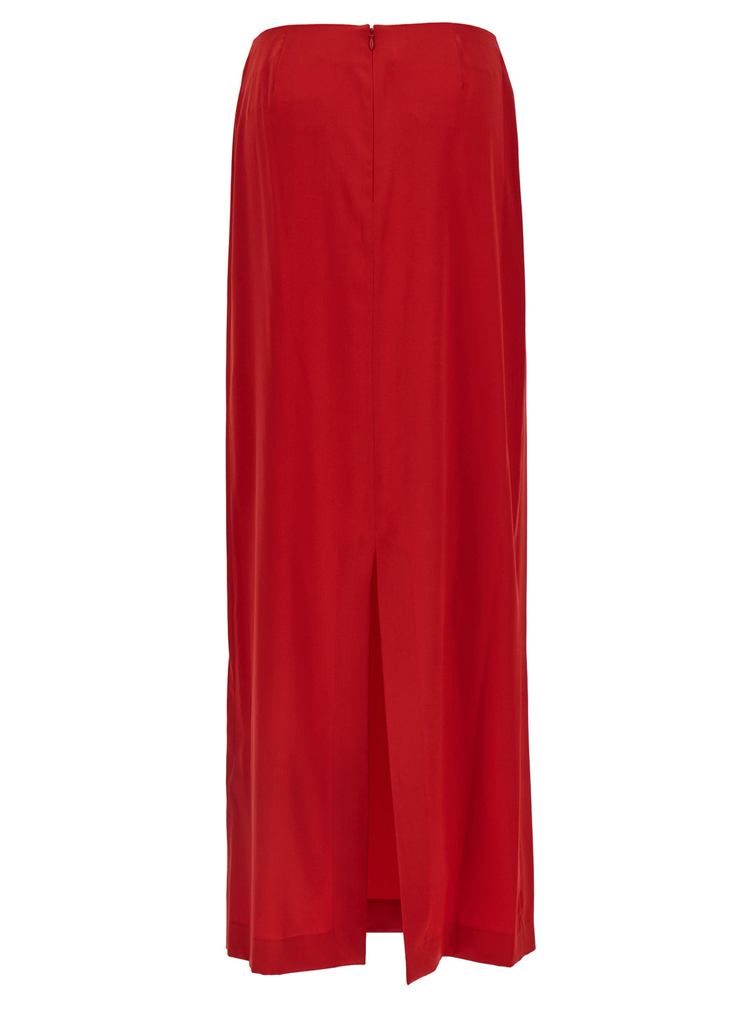 Armarium Florence Skirts - Red | b05847e2c526c6841677826011411b56f88f8854