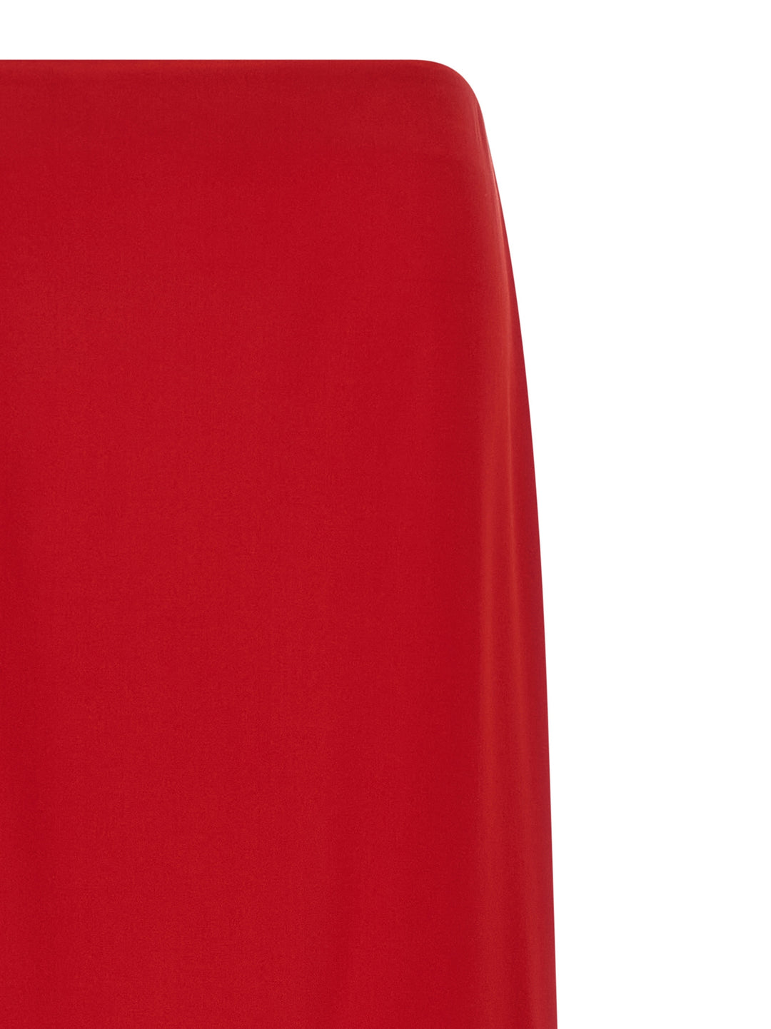 Armarium Florence Skirts - Red | c358c7ea473df753b3c6cc3b6765b8f77781ffe9