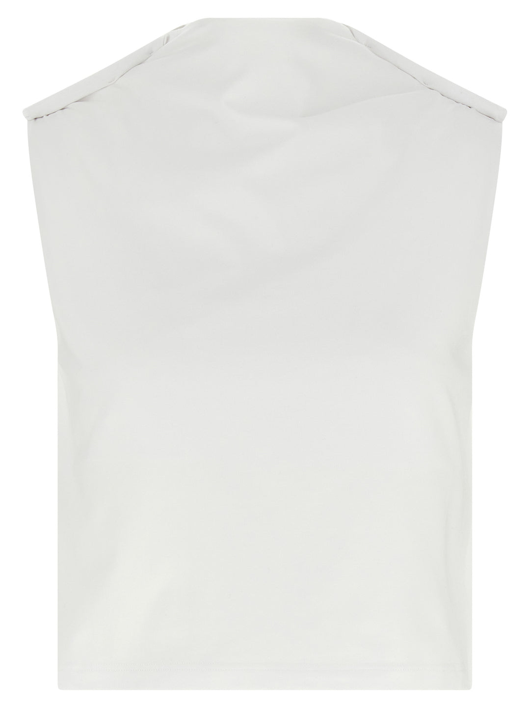 Armarium Glenda Tops - White | 888f5b3b064dfb8ea22d4c969201ae25edf85a09