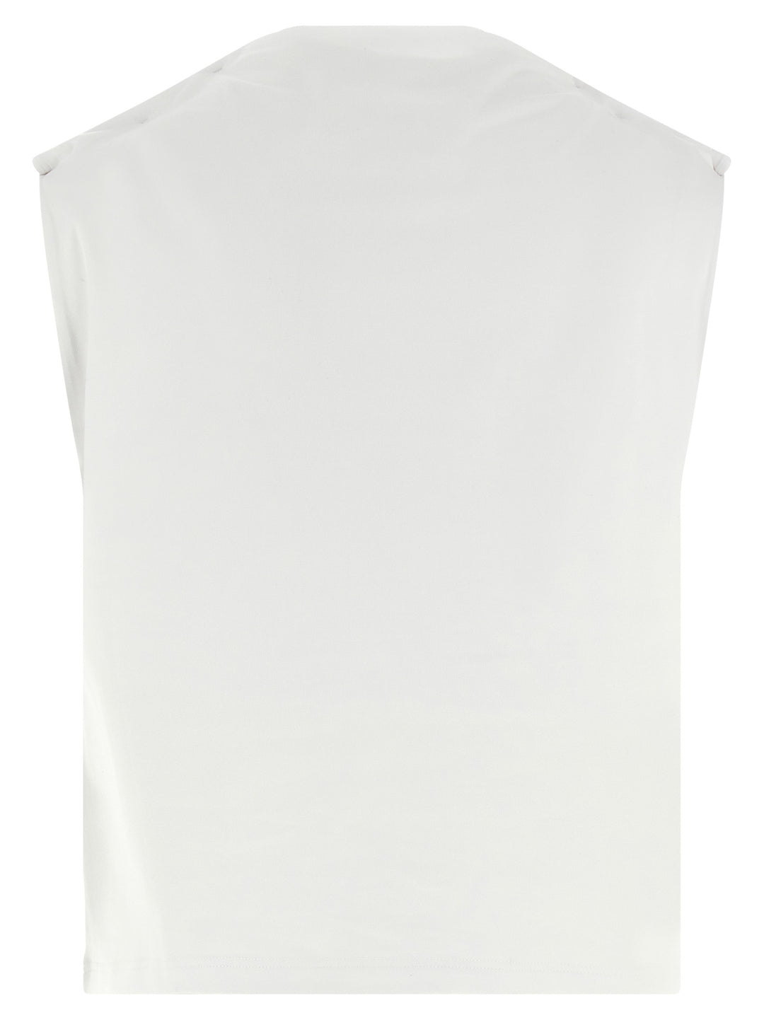 Armarium Glenda Tops - White | 4d31b77ee7f11bafbc8ea6345ecfbb748201fb6b