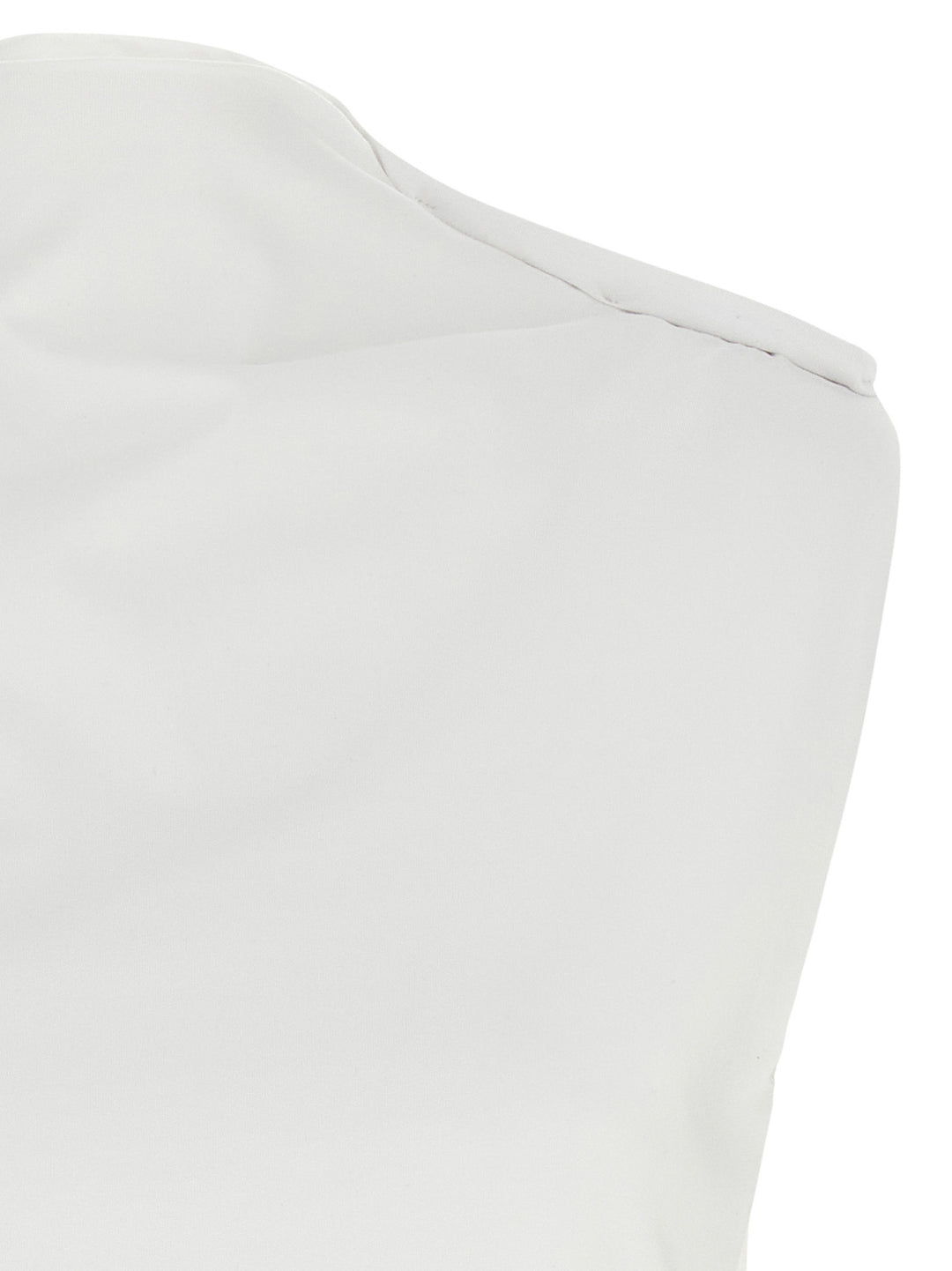 Armarium Glenda Tops - White | 6347687cfd75fbcd0e43f0bef7d563d908f897a4