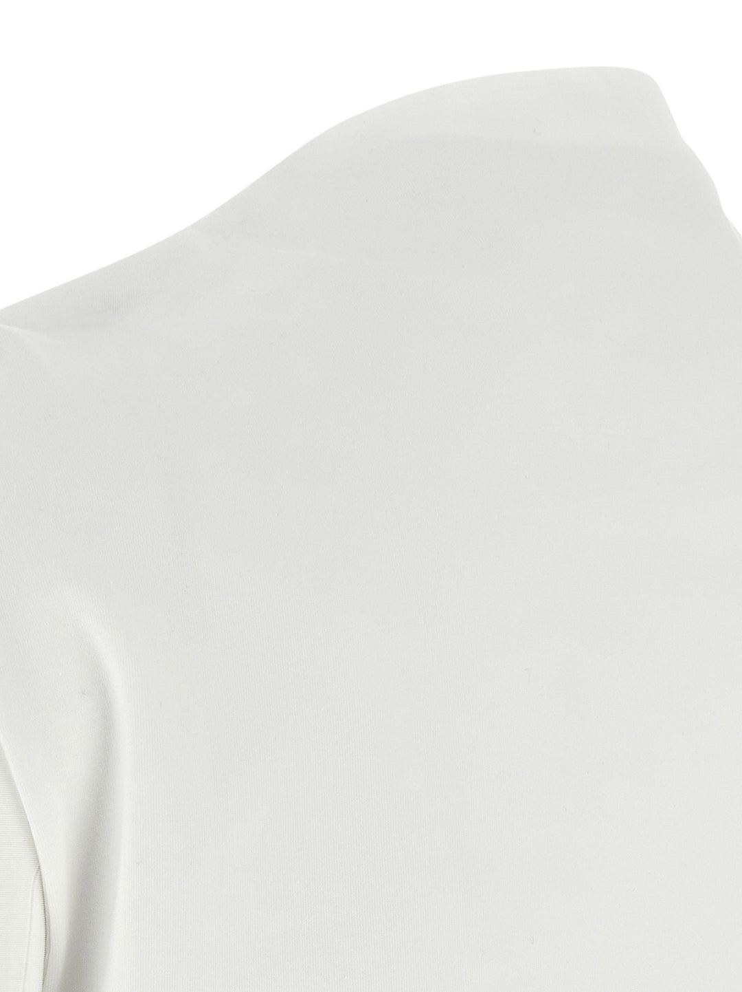 Armarium Glenda Tops - White | 6526b6bcb7065fe344f9c59c5027f6b9883bc196