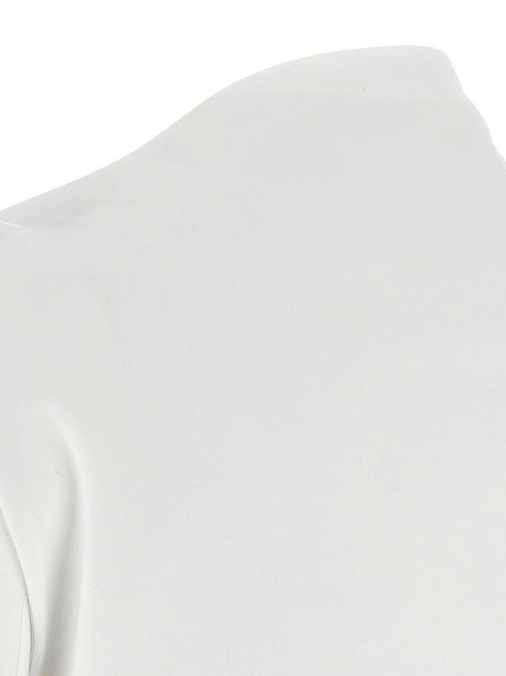 Armarium Glenda Tops - White | 6526b6bcb7065fe344f9c59c5027f6b9883bc196