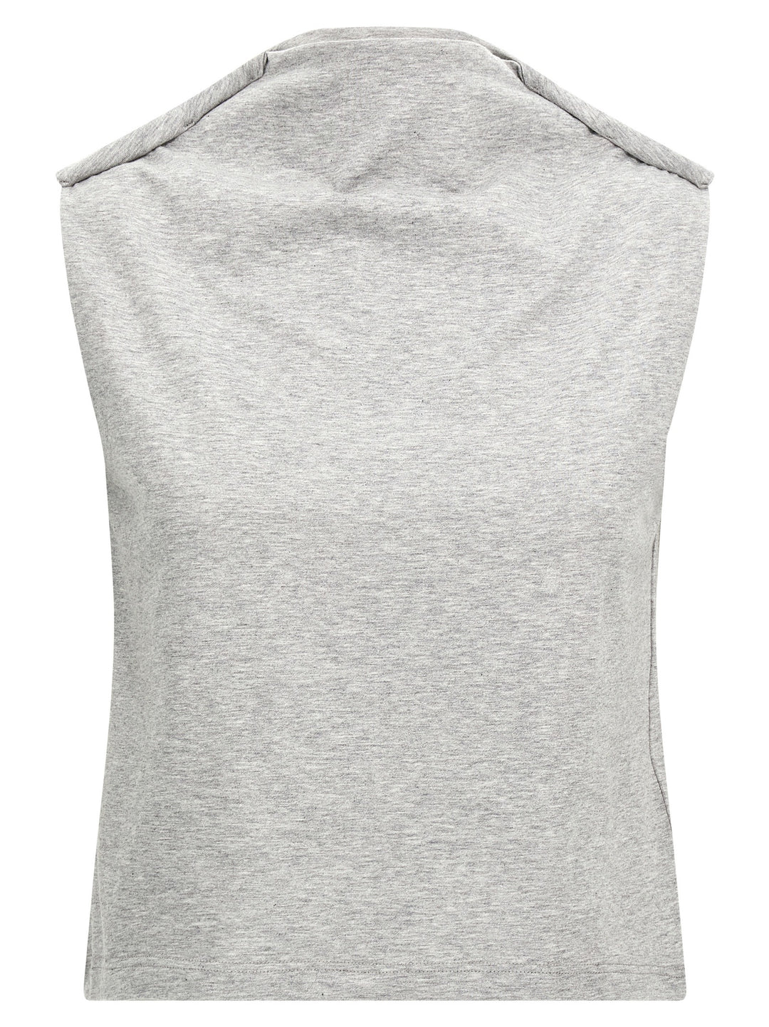 Armarium Glenda Tops - Gray | 06b3541cfe09ff20b959a8fd439d1c858d2a1af2