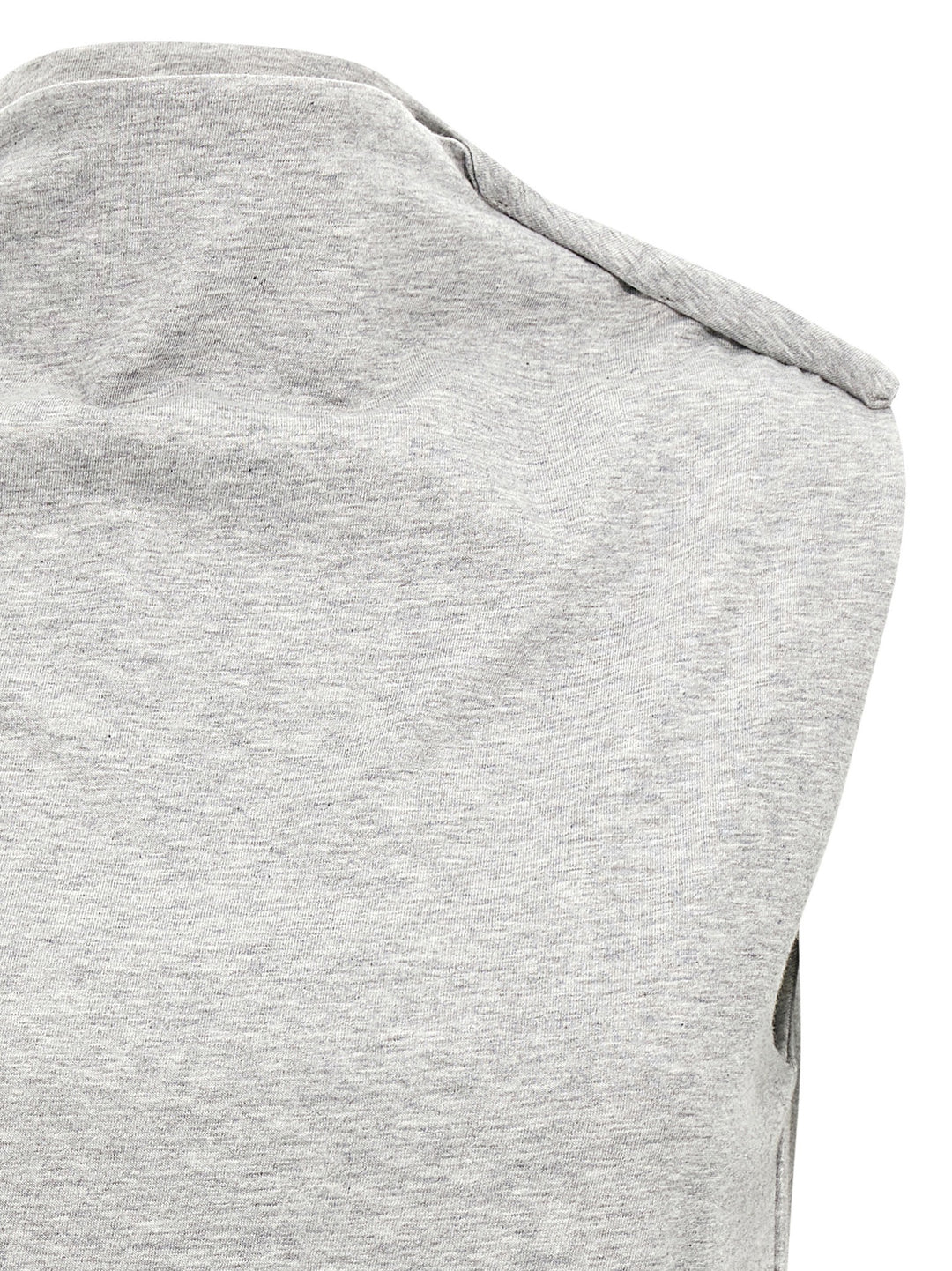 Armarium Glenda Tops - Gray | 9c269ee7d7d0869a2cac5f0aeadceed3ad4ca1be