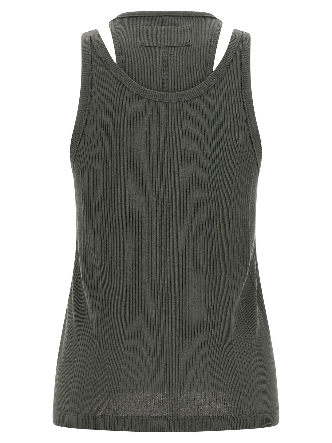 Armarium Filippa Tops - Gray | af8d2a2ee6d47446a4947413b9013d4f004d1f4f