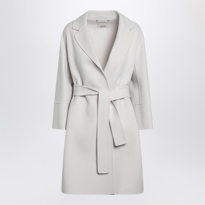 'S Max Mara Coats & Jackets - Beige | 7e1f76e39219c8b289d6ca8eeee6831af805de92