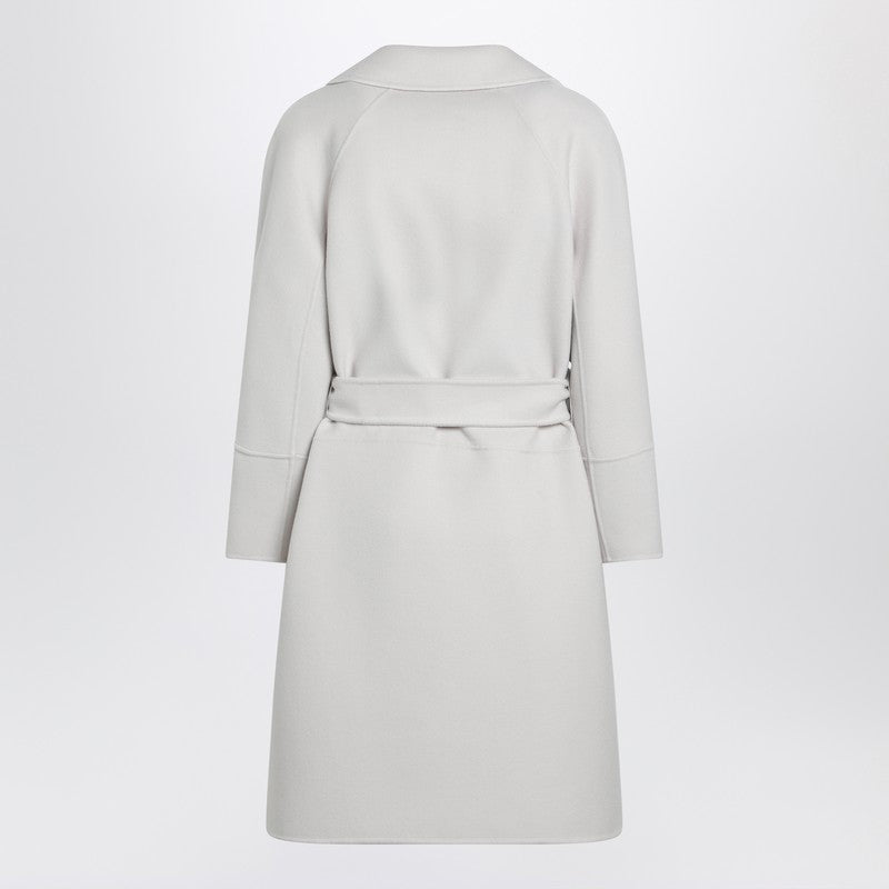 'S Max Mara Coats & Jackets - Beige | c4d609430a480a28f0071740e70373c33d29a053