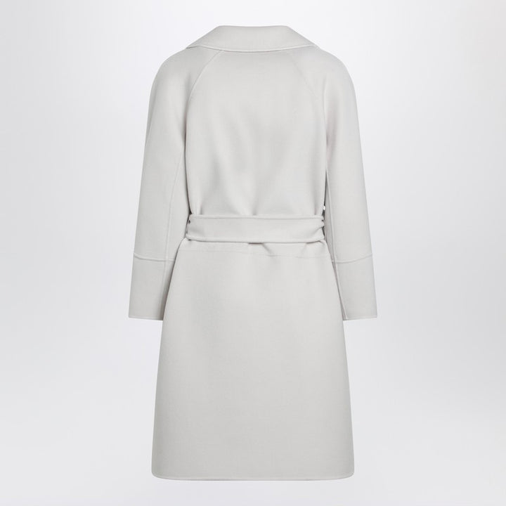 'S Max Mara Coats & Jackets - Beige | c4d609430a480a28f0071740e70373c33d29a053
