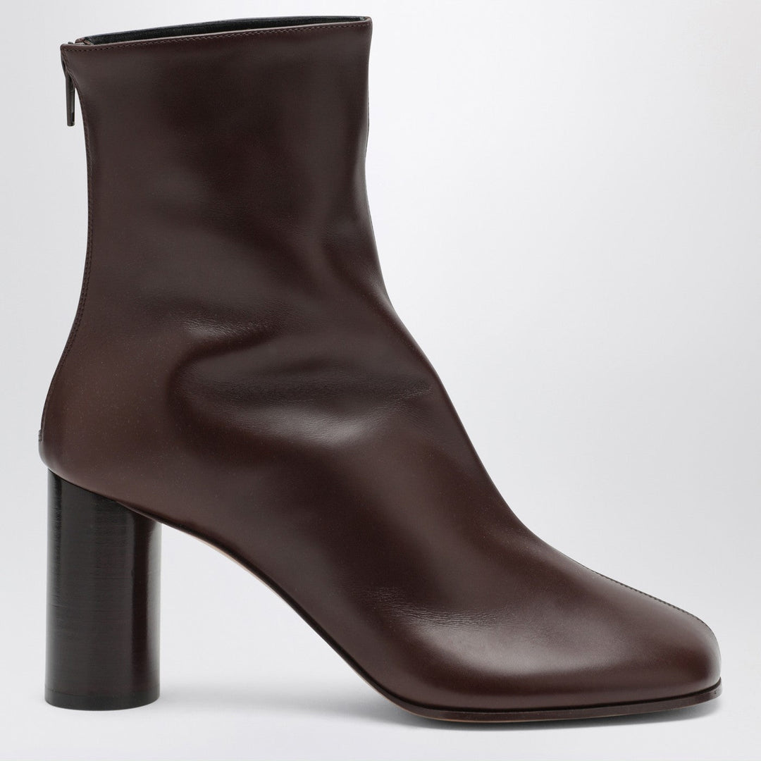 Phoebe Philo Shoes - Purple | 06f34da279d75d055d1744a7fc8c8f566abfef64