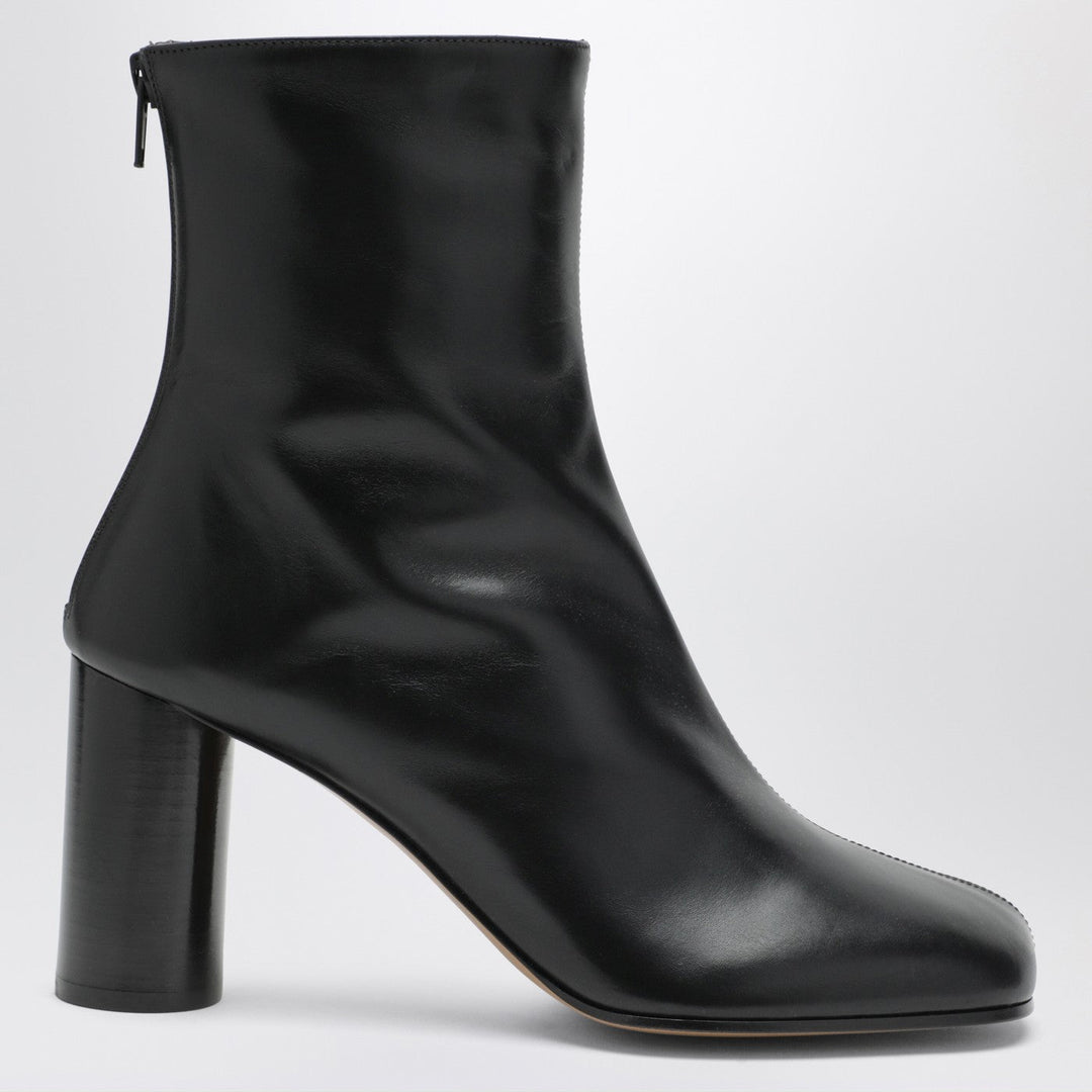 Phoebe Philo Shoes - Black | 66ec23154a46c3702592442f9530c4c2671340d0
