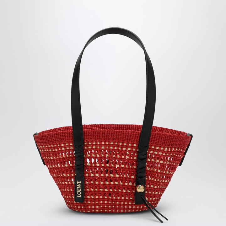 Loewe Apparel & Accessories - Red | b2509afbcc833c5e2fd27bfed9f1bc2c46c0af82