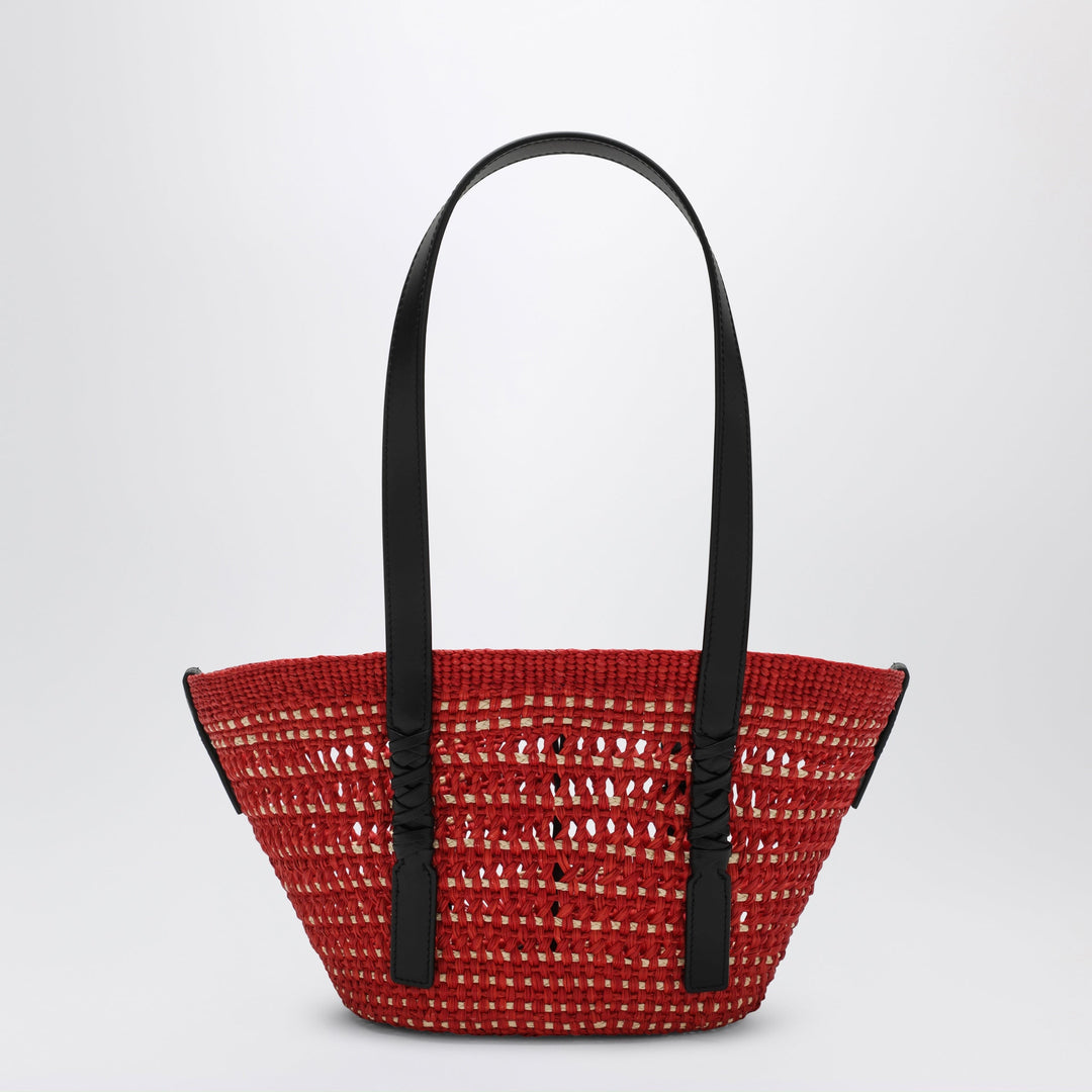 Loewe Apparel & Accessories - Red | e5d1a06e34d8eaa19449836ecacb99cb4d1dac21