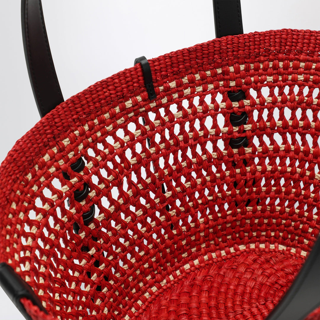 Loewe Apparel & Accessories - Red | 87bbe289ef5cb6c22d8163635cc44bf15322a7bb