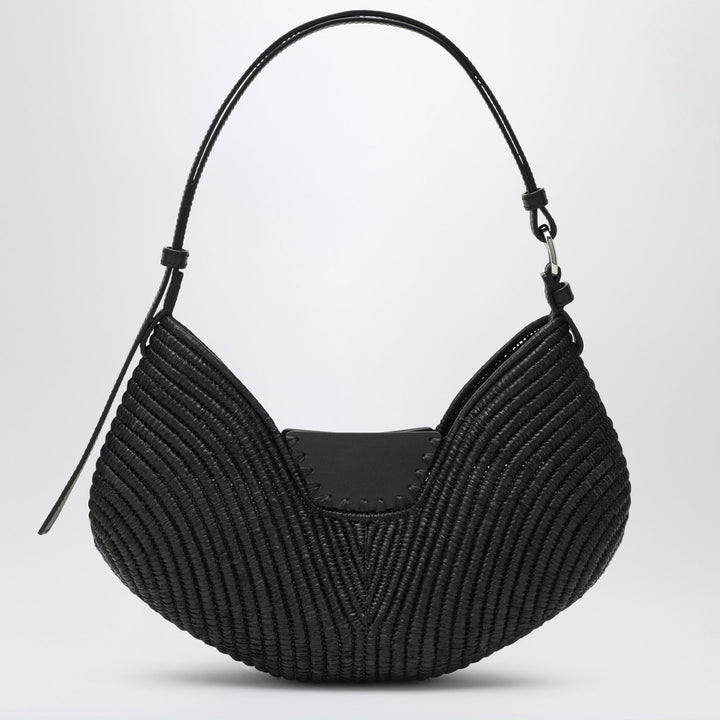 Loewe Apparel & Accessories - Black | c0f2d0532da31a88ce763734a845bc1af72b7db2
