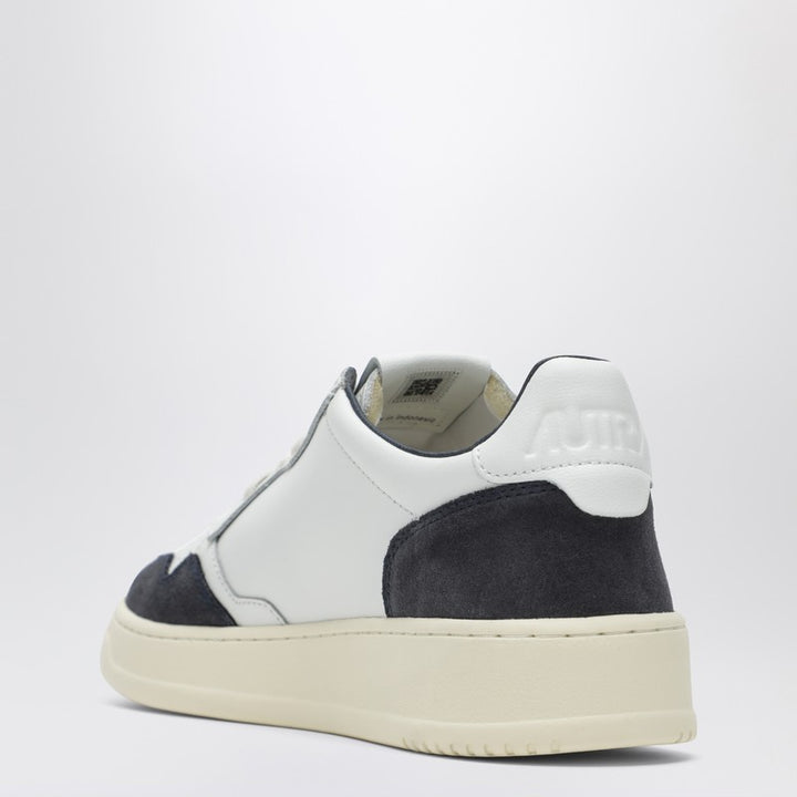 Autry Shoes - Blue | 23098724c195e997f159ddba71792e8c82e32e0c