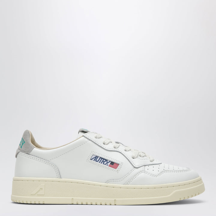 Autry Shoes - White | 6e9dd6fb12b644db1c2e313bd753e42a875f8f67
