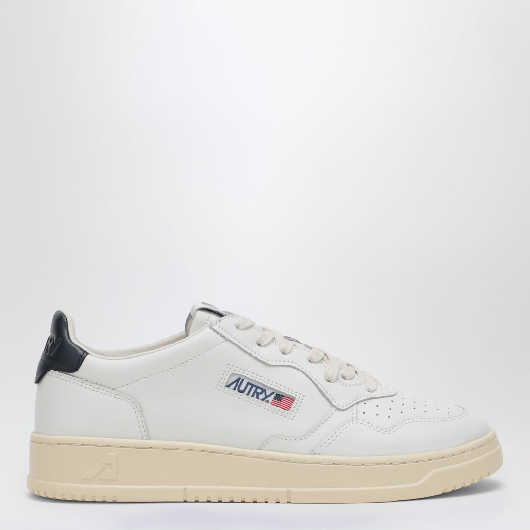 Autry Shoes - White | c06a230054e11284e04dee7c0083ee027602ca33