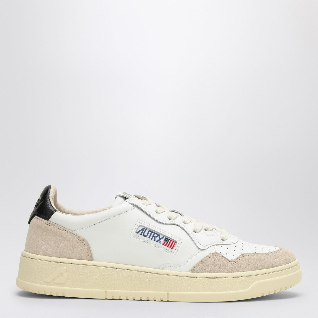 Autry Apparel & Accessories - White | b656ba3c04e78c1e33e16f757aa30c9906b5e79c