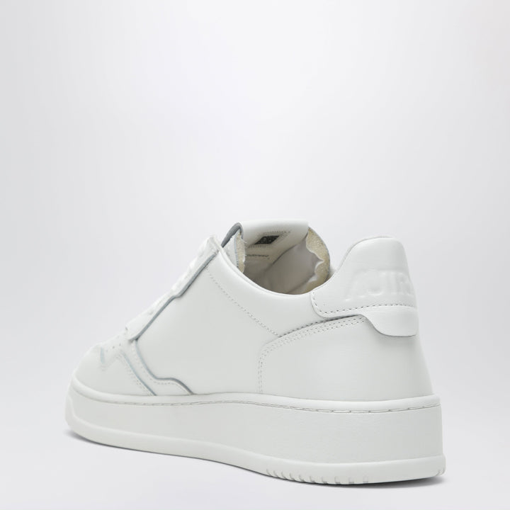 Autry Shoes - White | bf3b5e4c5559bc55132aa33ef5fdbb59c11bd057