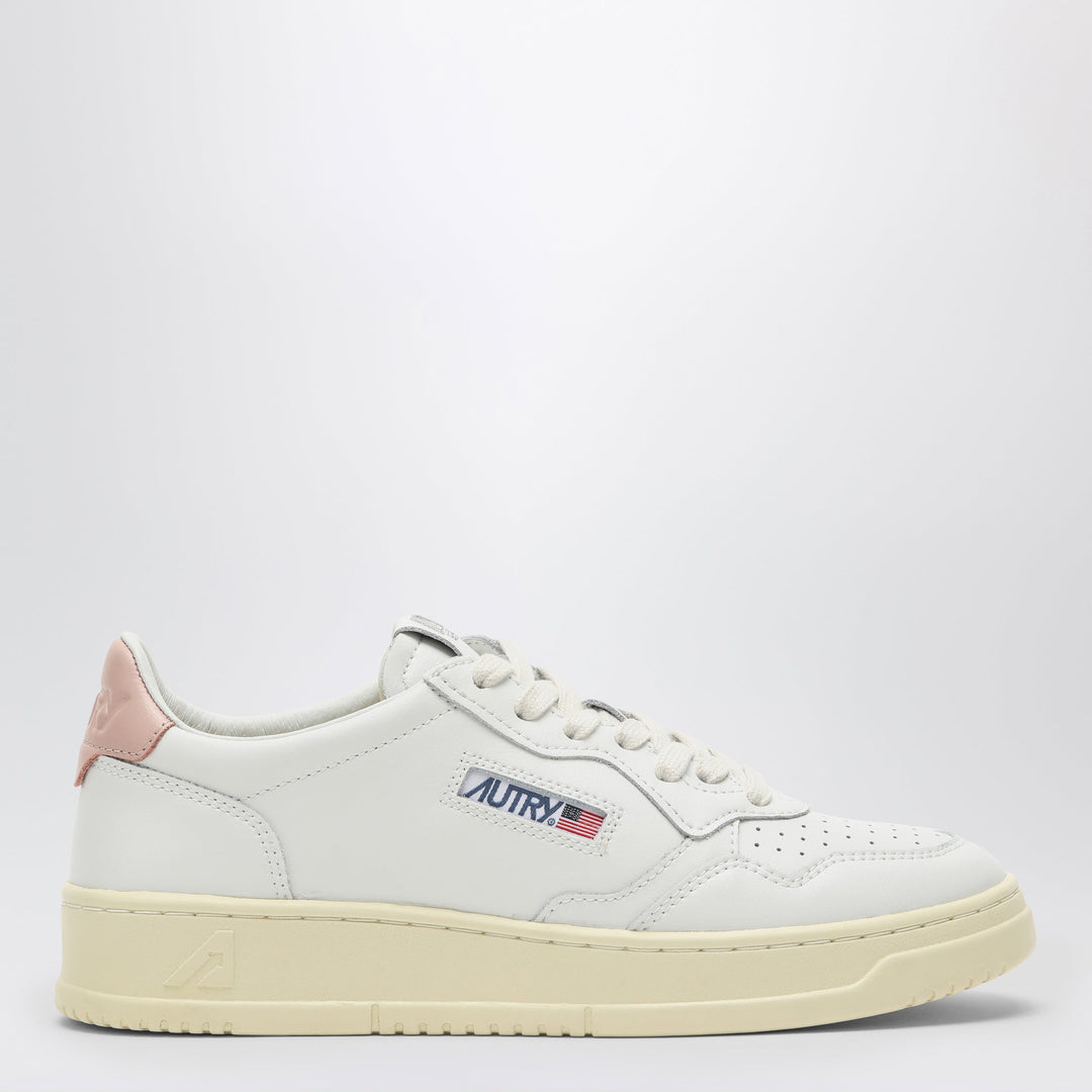 Autry Shoes - White | 0adc39f84610c98c8f279433d0537f54feacb3bd