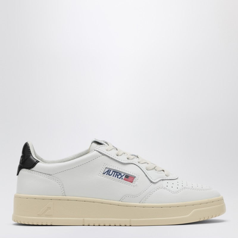 Autry Apparel & Accessories - White | a0e386fa19fff1c7fedc83b53485a72d54191da3