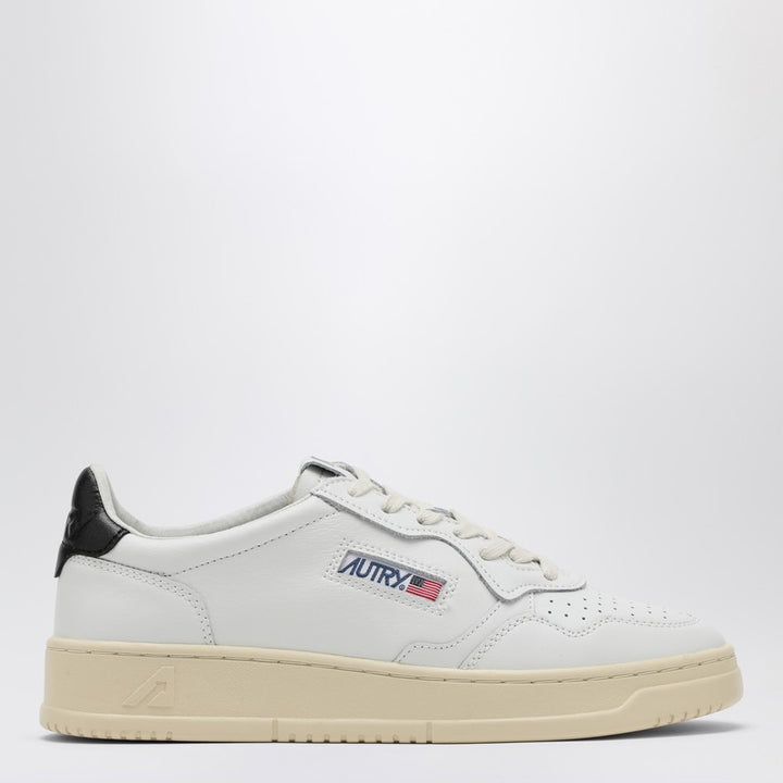 Autry Apparel & Accessories - White | a0e386fa19fff1c7fedc83b53485a72d54191da3