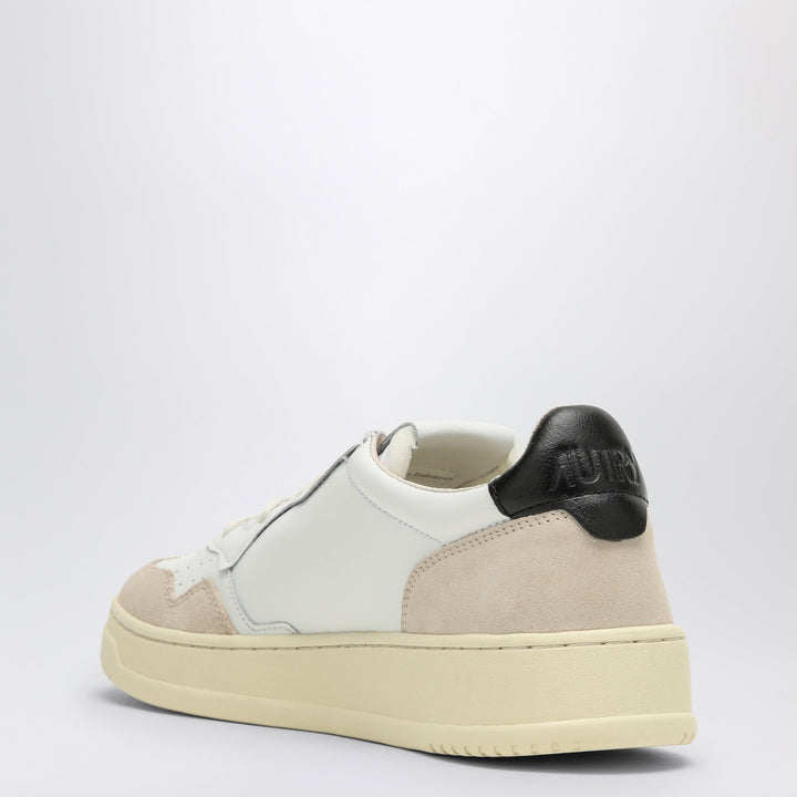 Autry Shoes - White | 6cd8a973bc3daf4f2527c881d8e1fdb505bc39fa