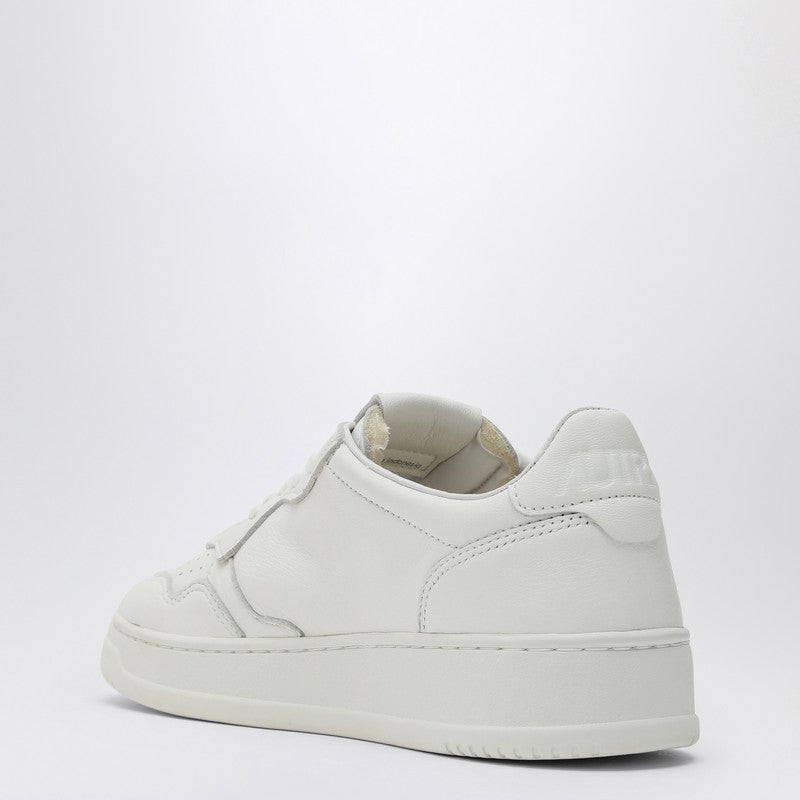 Autry Shoes - White | 3f5ae83d4e0f5d2751cd7b9d845940e8b675287a