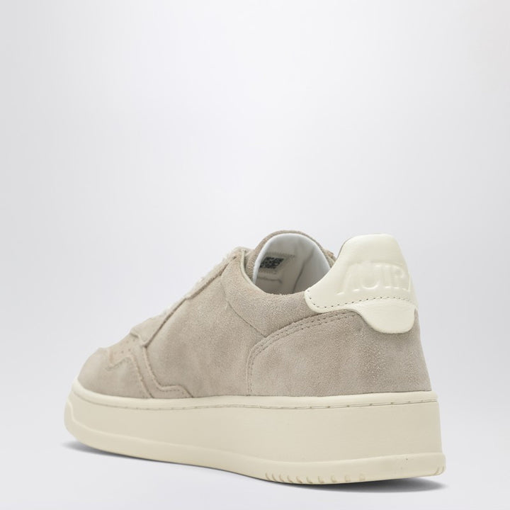 Autry Shoes - Beige | c7357d33c56e1336278043babbe700ca7fed655c