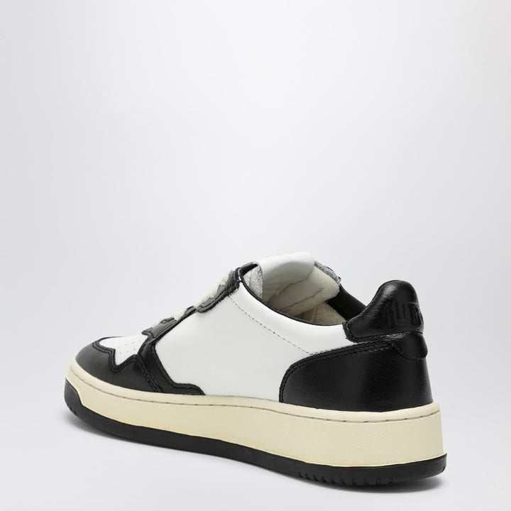 Autry Shoes - White | c272166b8e8dcdaa07abaf7873b501cd539d45a9