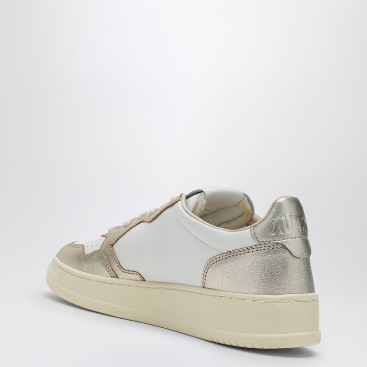 Autry Shoes - Multicolor | 70c78bc9f176d164d3d05708ad0816bee8de9bf2