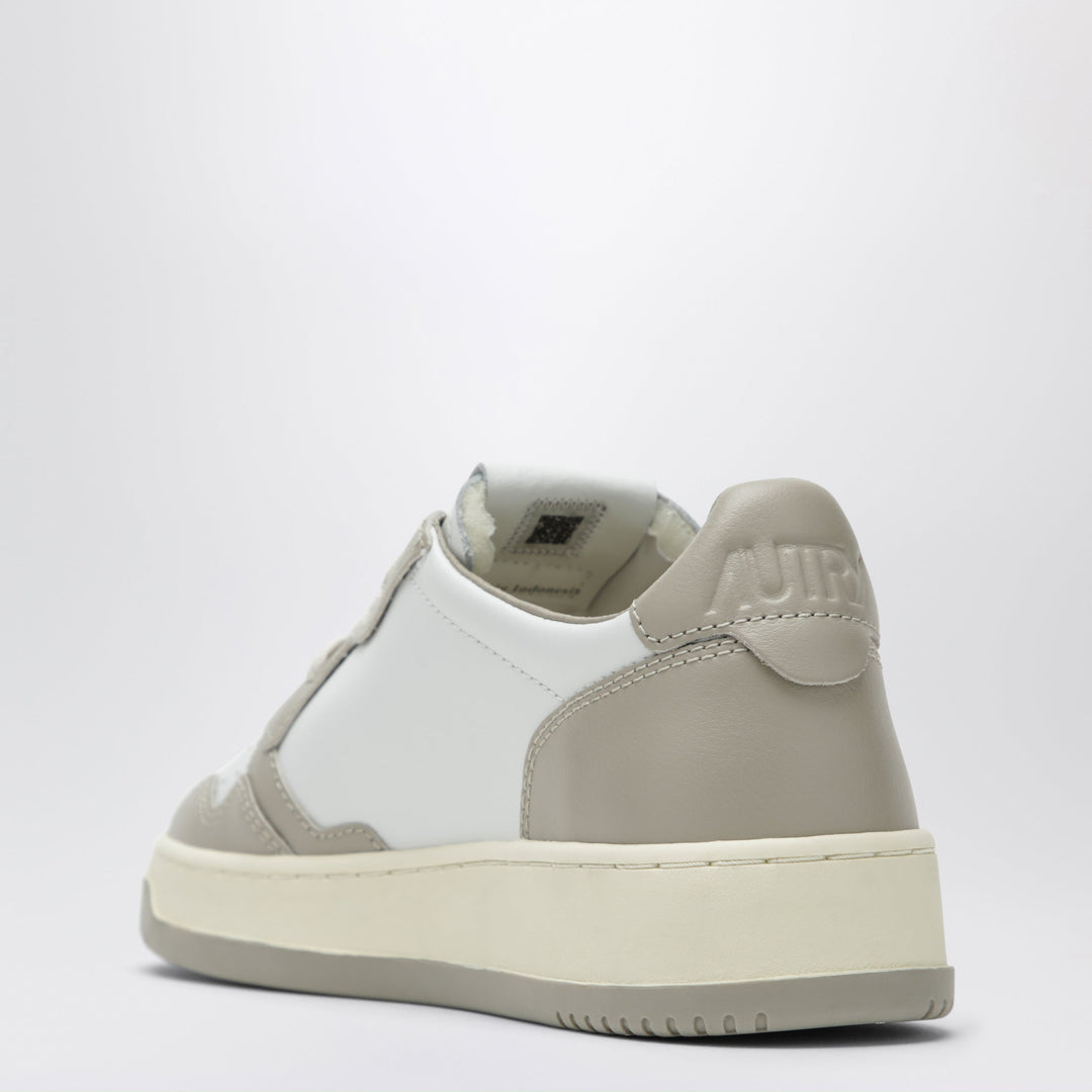 Autry Shoes - White | eaf6f1af28e9f2e22546f57820486a82bcb4c3b8