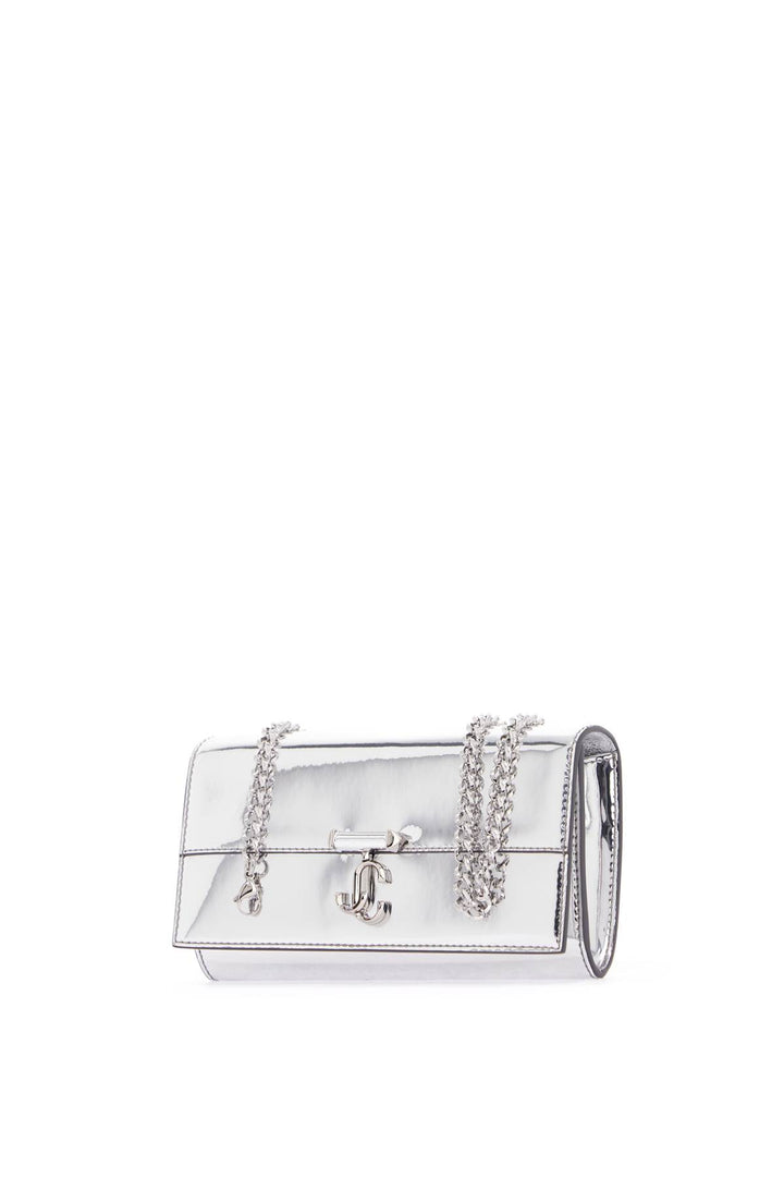 Avenue Crossbody Mini Bag