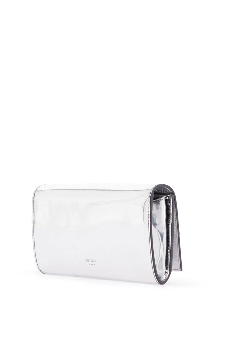 Avenue Crossbody Mini Bag