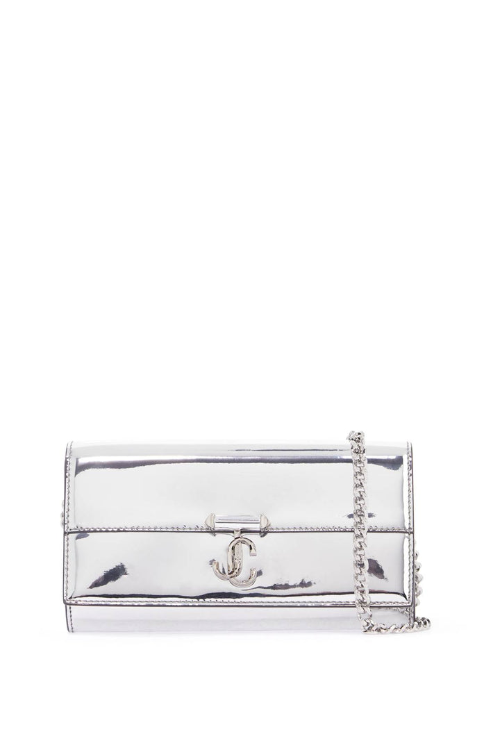 Avenue Crossbody Mini Bag