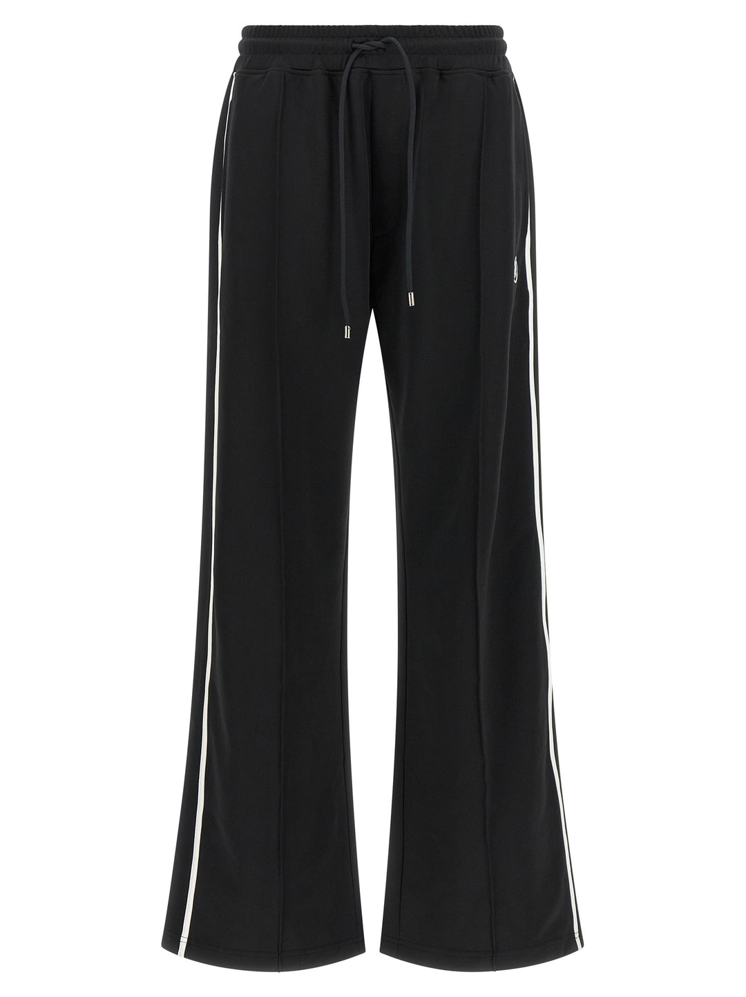 Amiri Ma Track Pant Pants - Black | 22ca0a96bea549b6ccb098c0c8cb17ccc6c61894